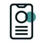 Asesoría Comercial Estratégica