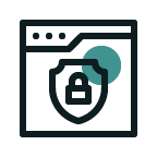  Suministro Corporativo